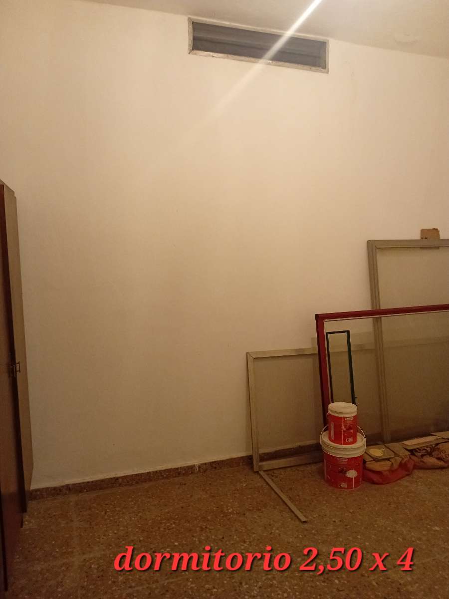 Departamento Rosario - Imagen