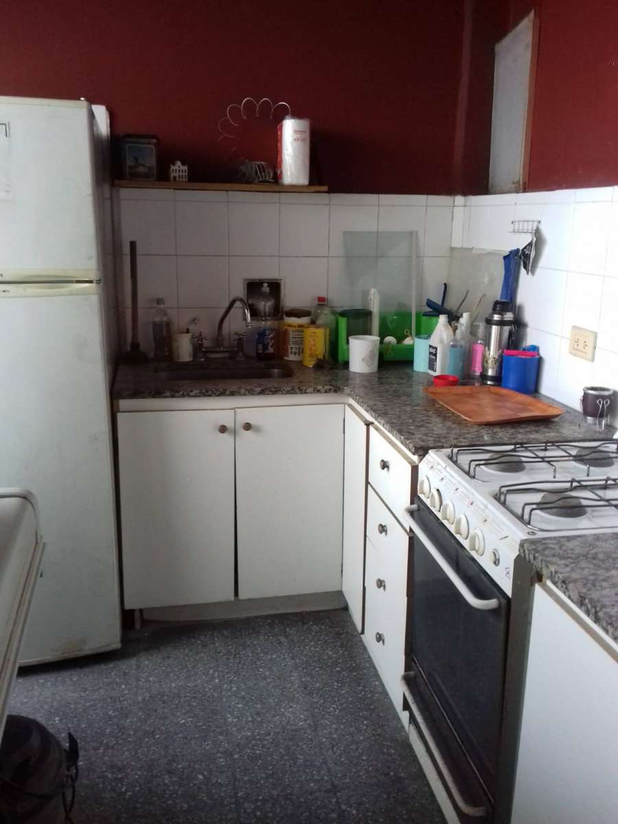 Departamento disponible en Colegiales · dueño directo · 2 dorm · 3 ambientes · 97 m² de lote - Imagen 5