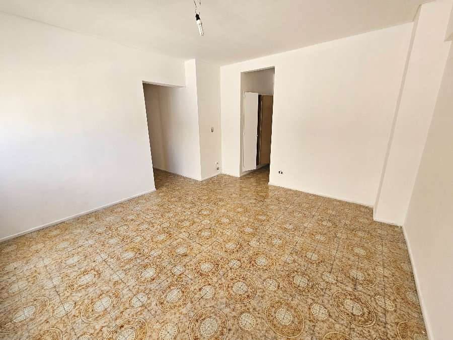 Departamento disponible para la en Alquiler en Villa Crespo · dueño directo · 1 dorm · 2 ambientes · 46 m² de lote - Imagen 1