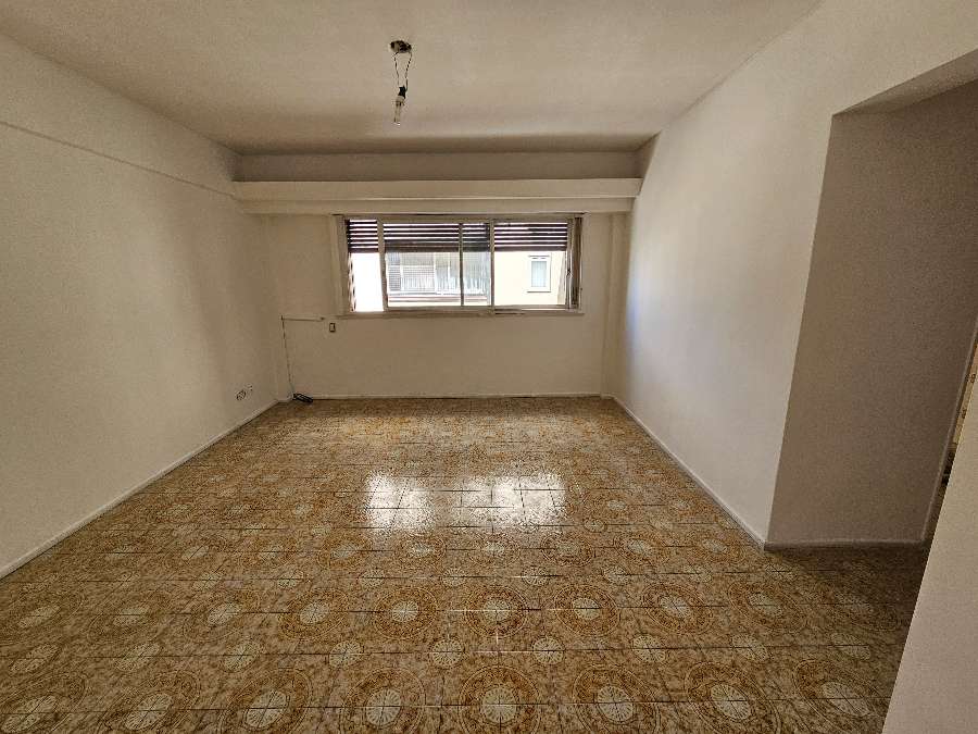 Departamento Villa Crespo - Imagen