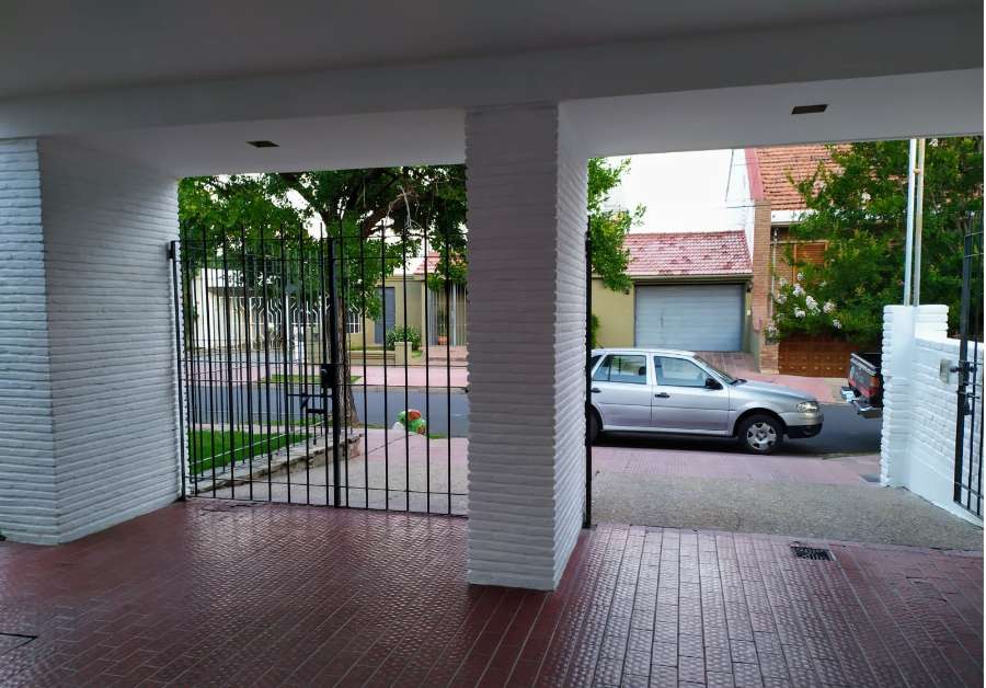 Casa en Venta Arturo M Bas 2600, Córdoba - Imagen 2