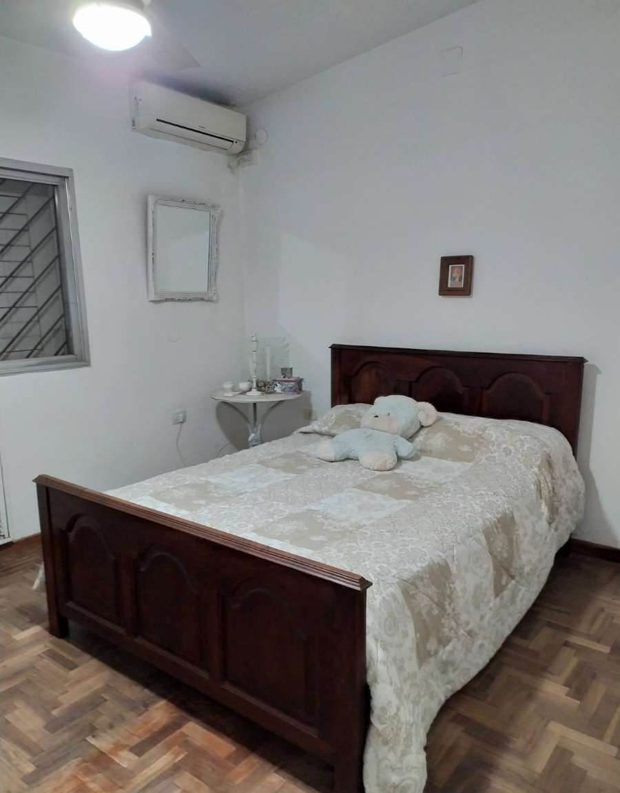 Casa en Venta Arturo M Bas 2600, Córdoba - Imagen 3