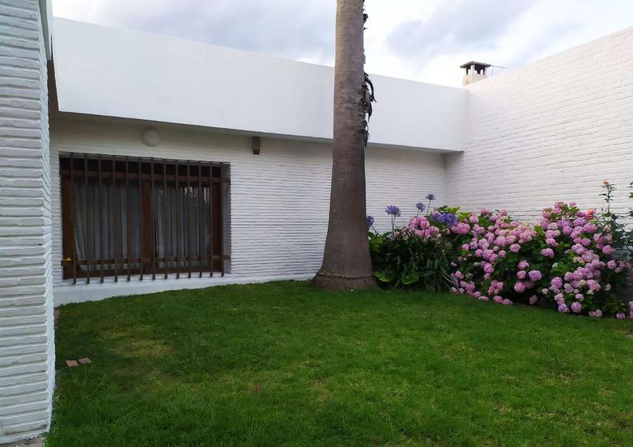 Casa en Venta Arturo M Bas 2600, Córdoba - Imagen 5