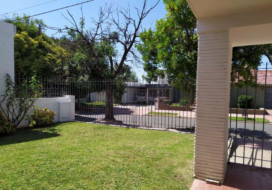 Casa en Venta Arturo M Bas 2600, Córdoba - Imagen 6