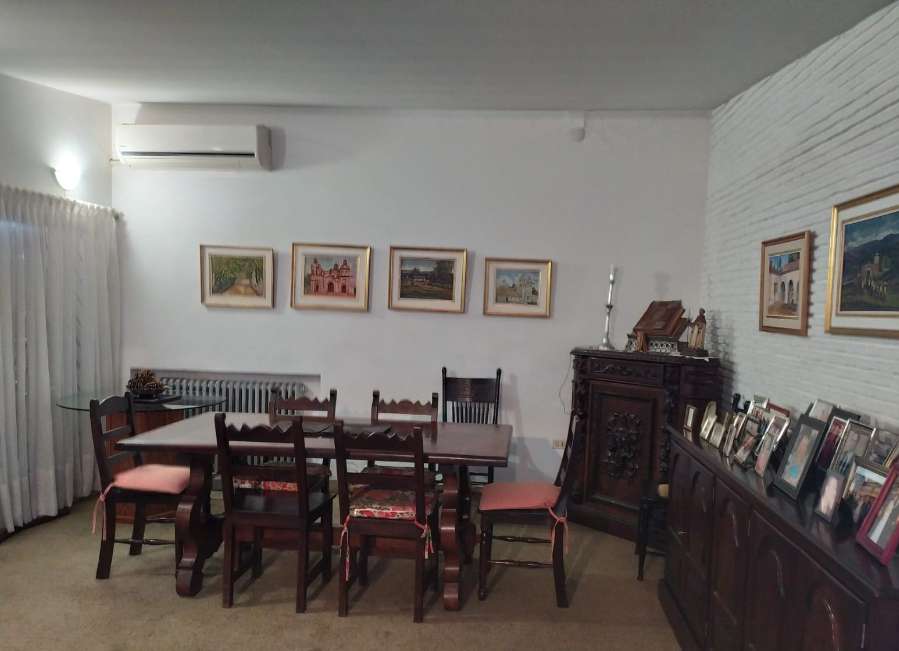 Casa en Venta Arturo M Bas 2600, Córdoba - Imagen 10