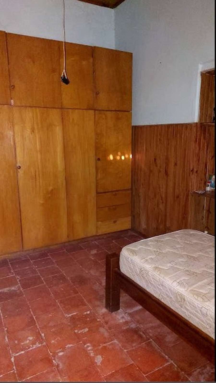 Casa en Venta en Gualeguay con · dueño directo · 4 o más dorm · cochera · 33.995 m² de lote - Imagen 3