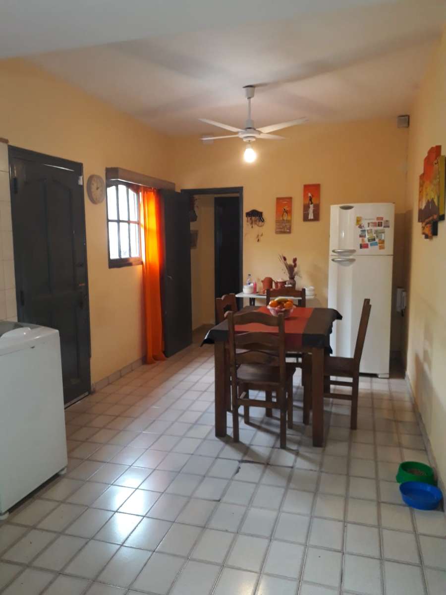 Casa en Venta Murcia 2000, Córdoba - Imagen 2