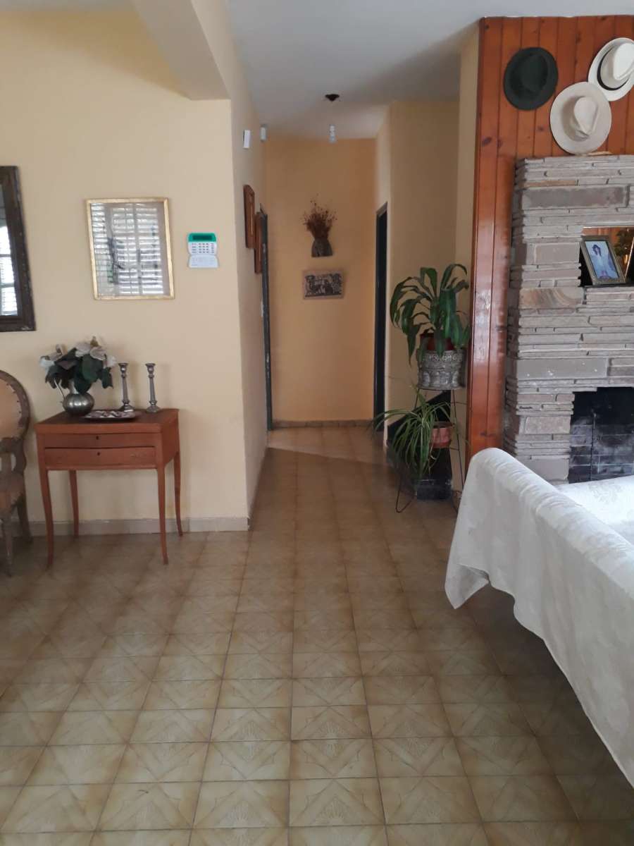 Casa en Venta Murcia 2000, Córdoba - Imagen 3