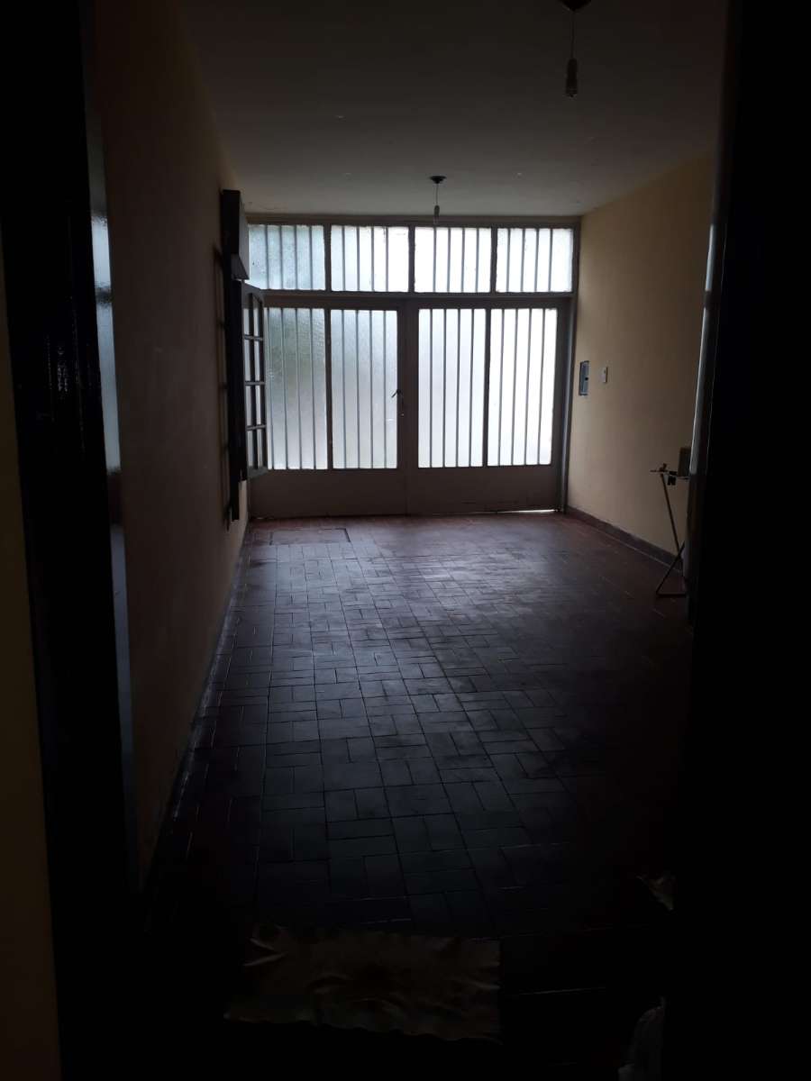 Casa en Venta Murcia 2000, Córdoba - Imagen 4