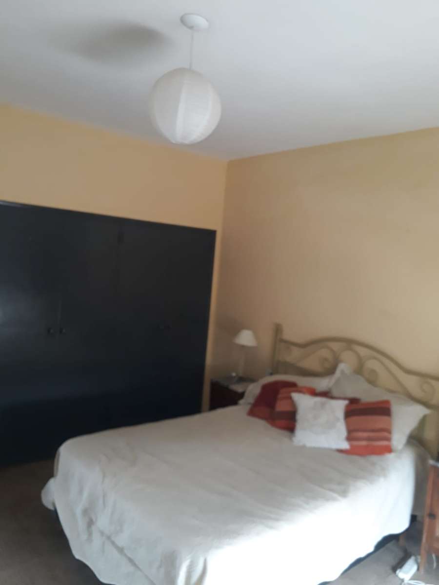 Casa en Venta Murcia 2000, Córdoba - Imagen 5