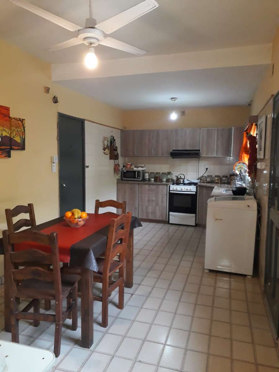 Casa en Venta Murcia 2000, Córdoba - Imagen 8