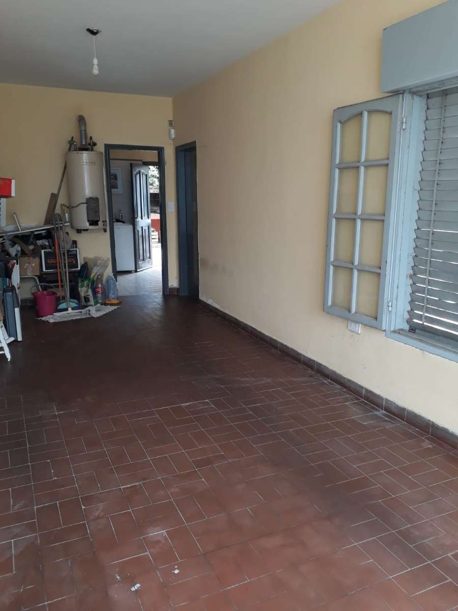 Casa en Venta Murcia 2000, Córdoba - Imagen 9