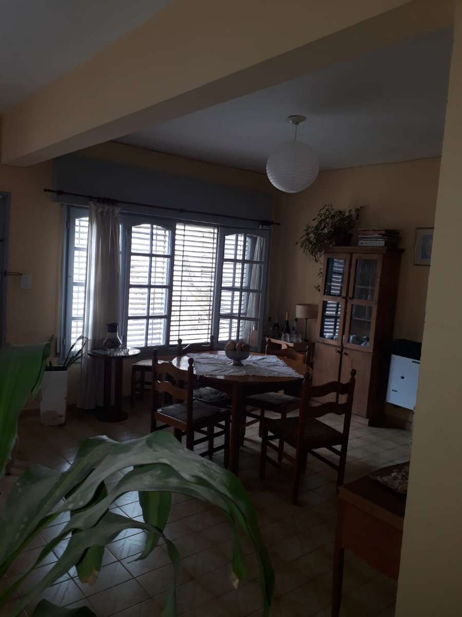 Casa en Venta Murcia 2000, Córdoba - Imagen 10