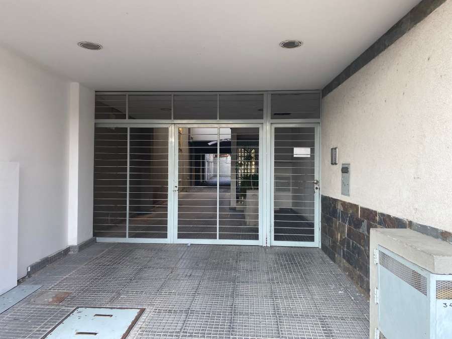 Dpto Estandar en Venta Machain 3400, Lanus - Imagen 2
