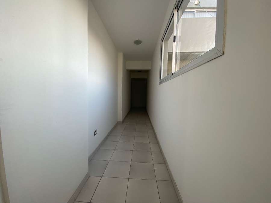 Dpto Estandar en Venta Machain 3400, Lanus - Imagen 5