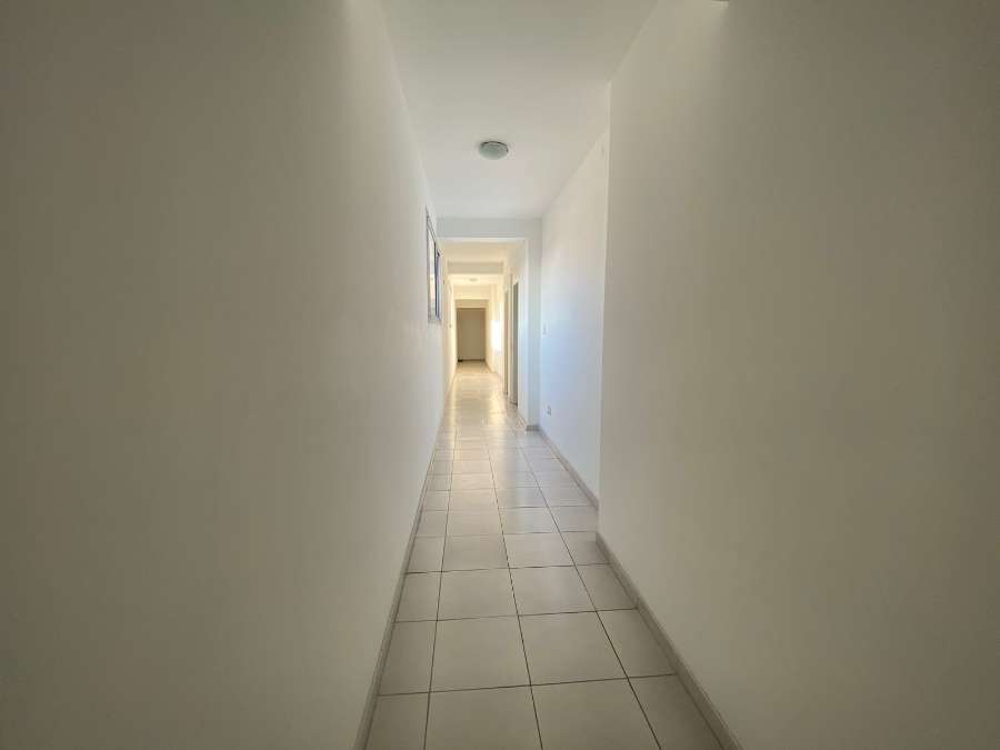 Dpto Estandar en Venta Machain 3400, Lanus - Imagen 6