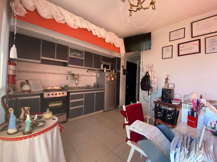 Dpto Estandar en Venta Machain 3400, Lanus - Imagen 7