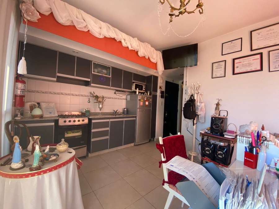 Dpto Estandar en Venta Machain 3400, Lanus - Imagen 8