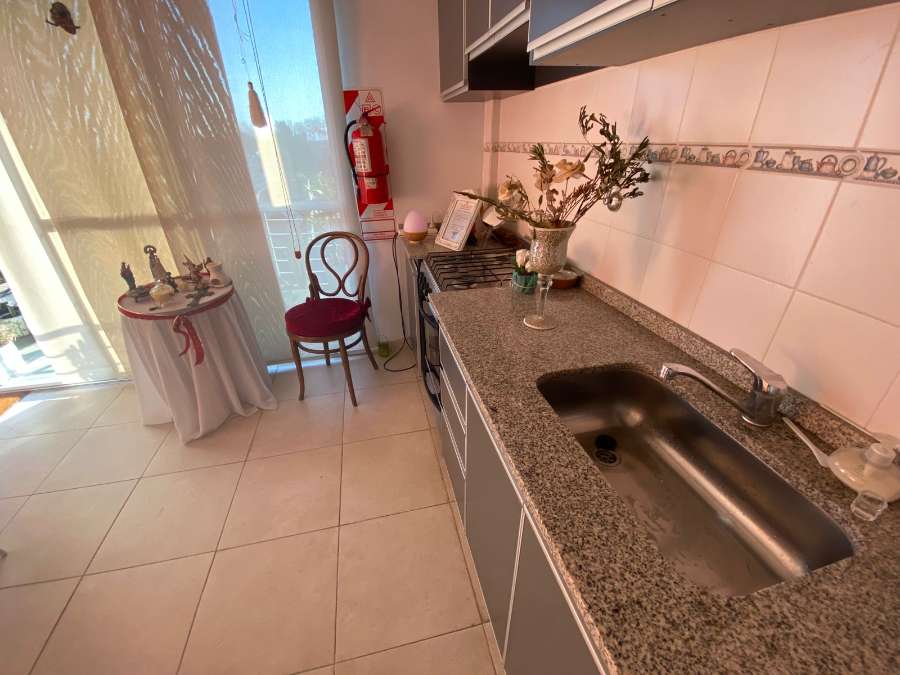 Dpto Estandar en Venta Machain 3400, Lanus - Imagen 11