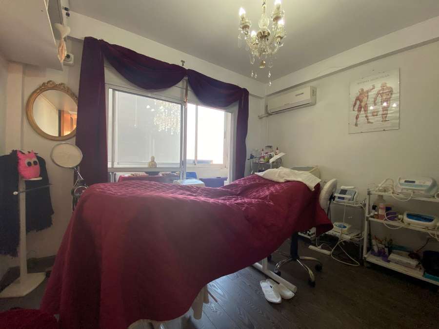 Dpto Estandar en Venta Machain 3400, Lanus - Imagen 12