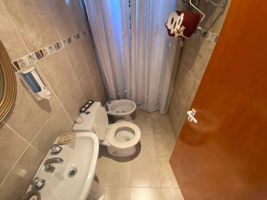 Dpto Estandar en Venta Machain 3400, Lanus - Imagen 15