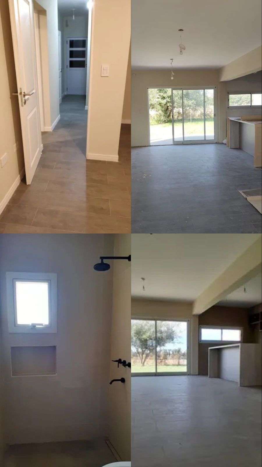 Casa en Río Cuarto para en Venta · 2 dorm · 250 m² de lote - Imagen 1