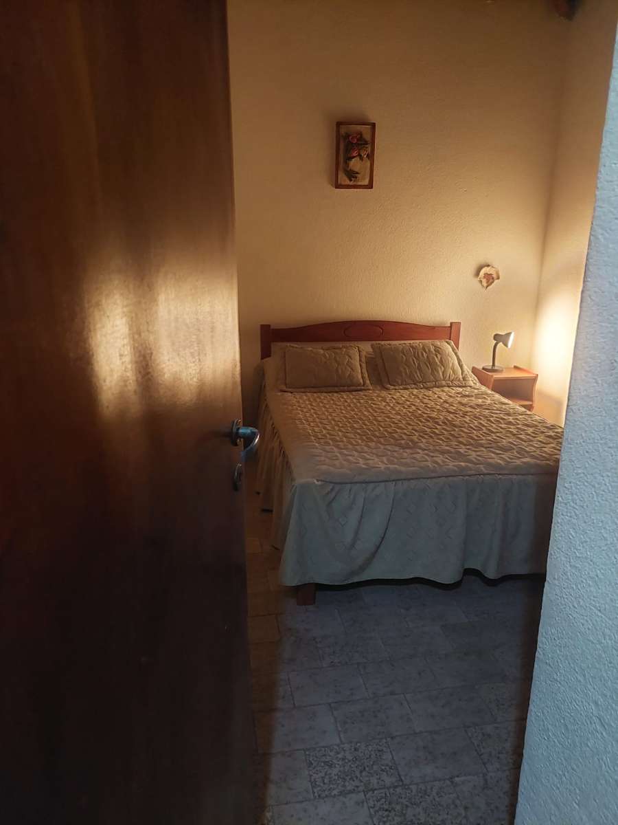 Duplex en Venta C. 33 Bis, San Clemente del Tuyu - Imagen 11