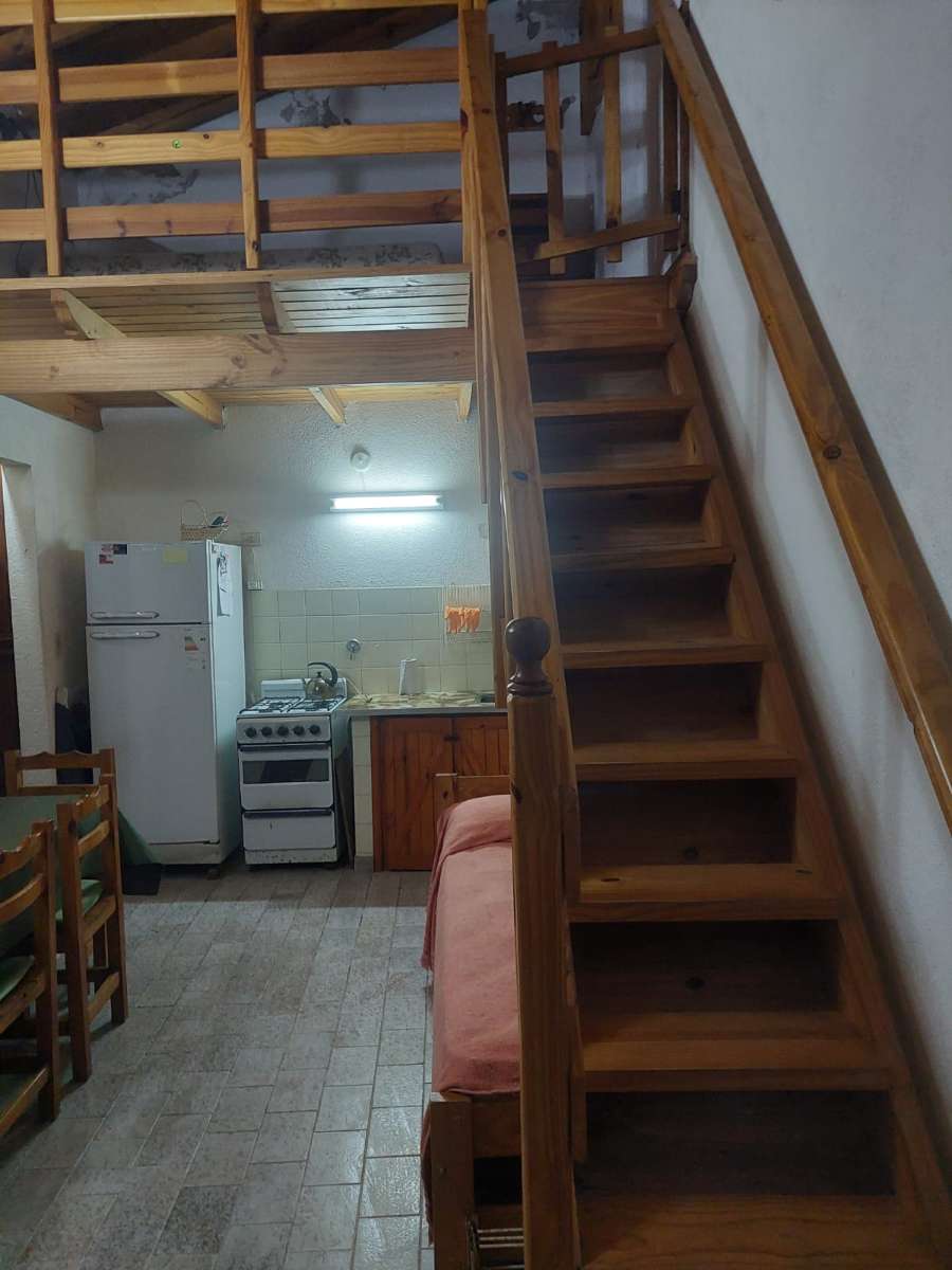 Duplex en Venta C. 33 Bis, San Clemente del Tuyu - Imagen 8