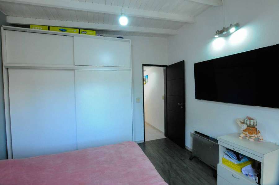 Casa Lomas de Zamora - Imagen