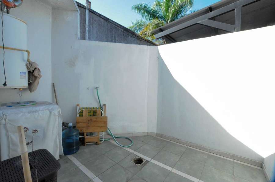 Casa Lomas de Zamora - Imagen