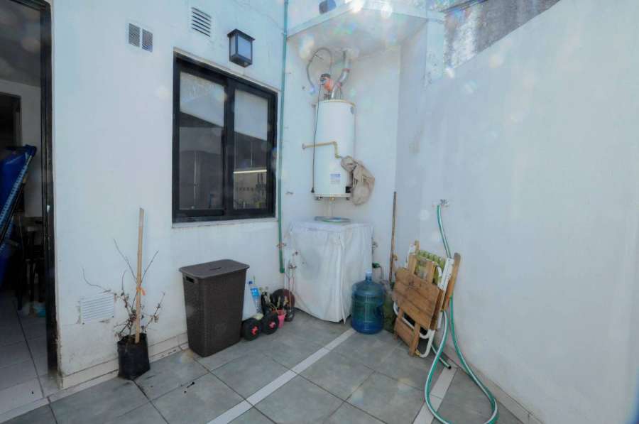 Casa Lomas de Zamora - Imagen