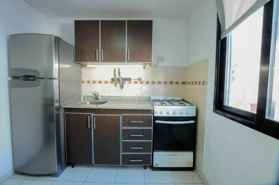 Casa Lomas de Zamora - Imagen