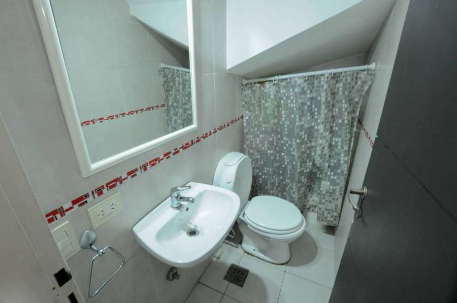 Casa Lomas de Zamora - Imagen