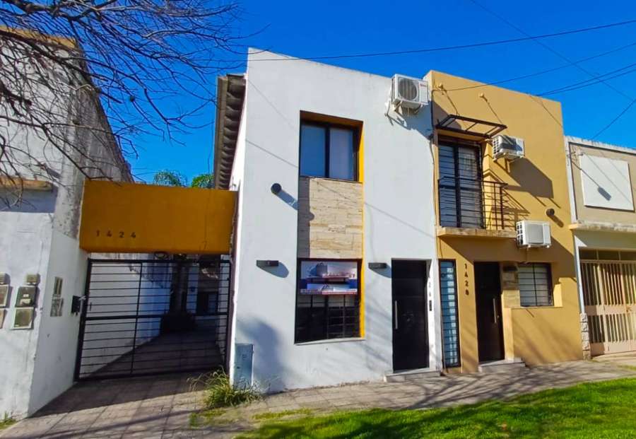 Casa Lomas de Zamora - Imagen