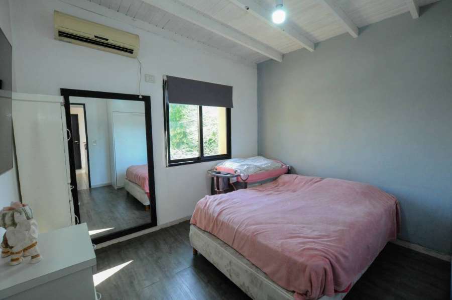 Casa Lomas de Zamora - Imagen