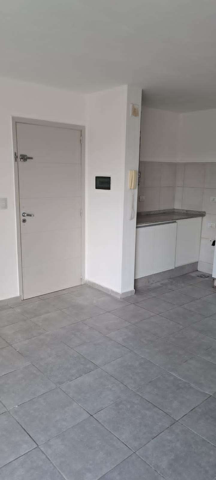 Departamento  - Imagen