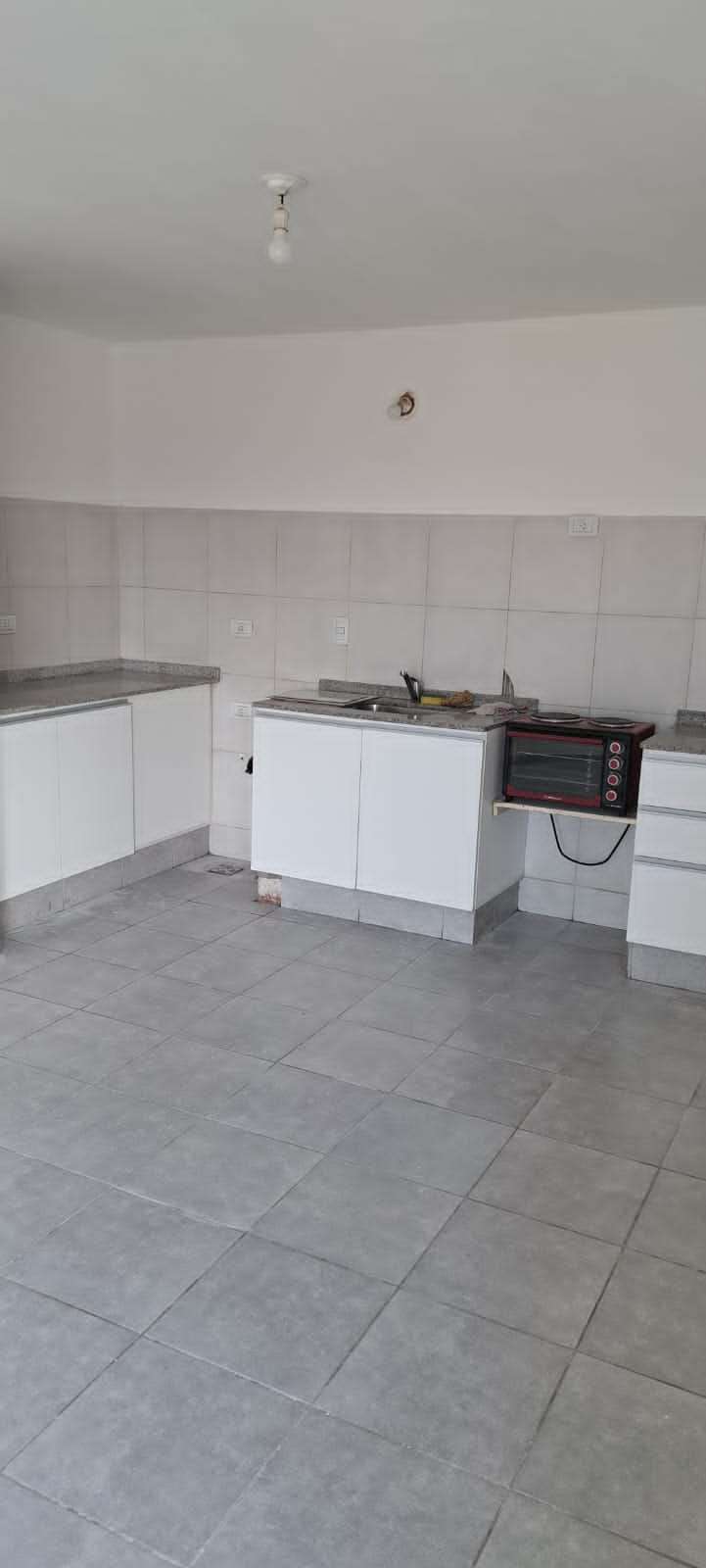 Departamento  - Imagen