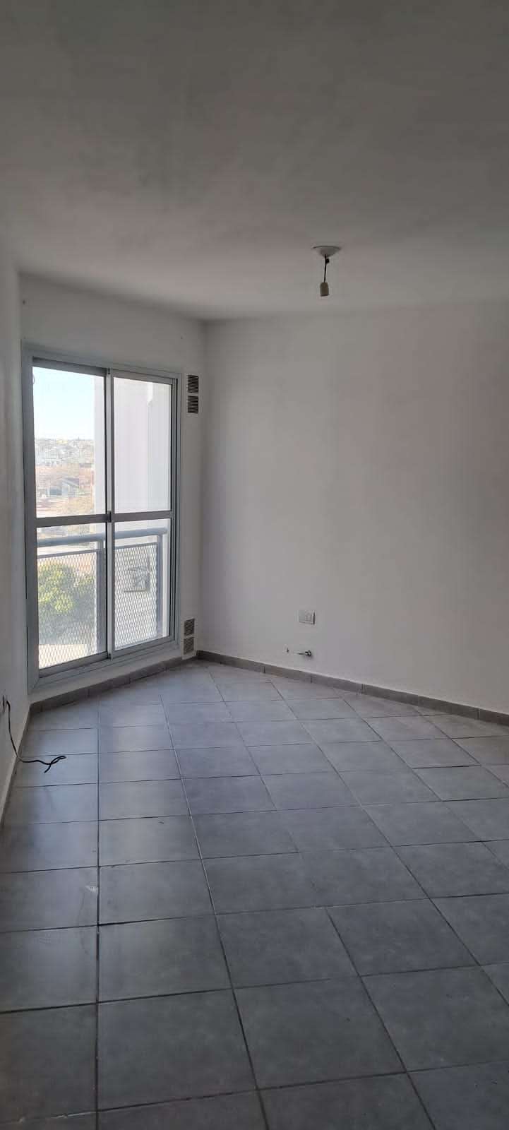 Departamento  - Imagen