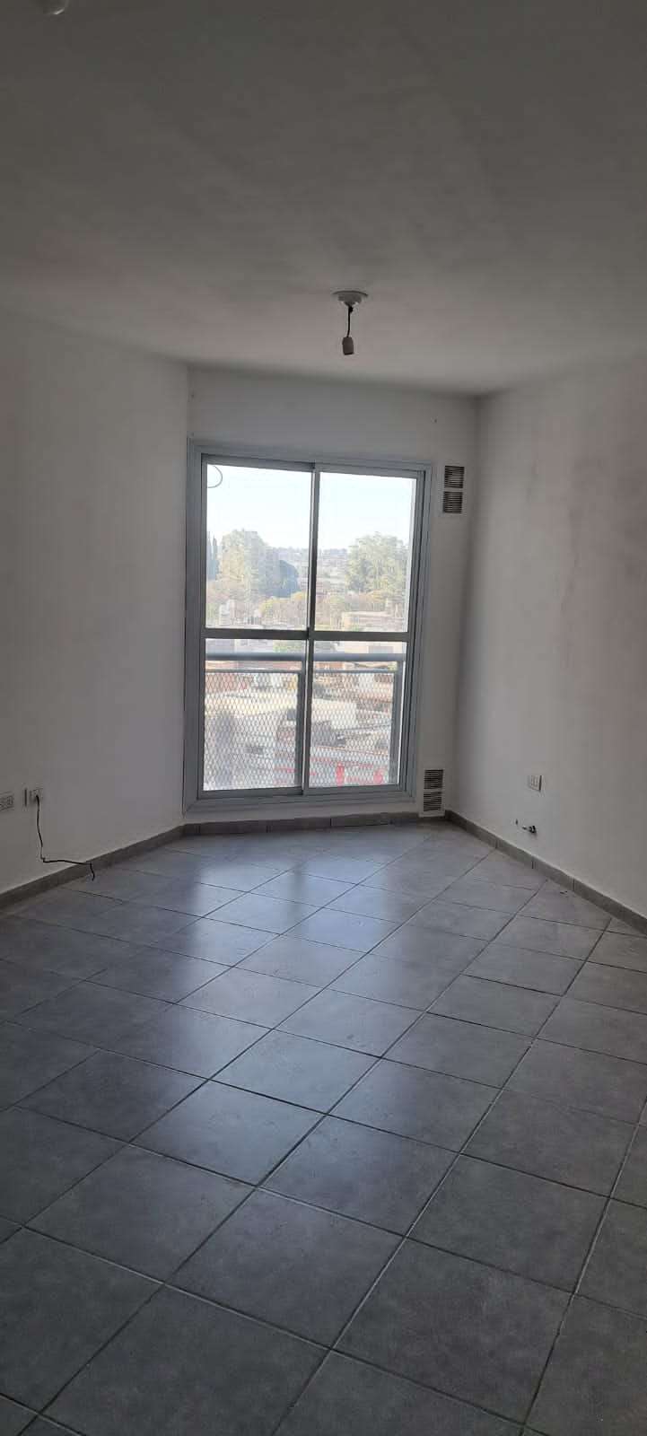 Departamento  - Imagen