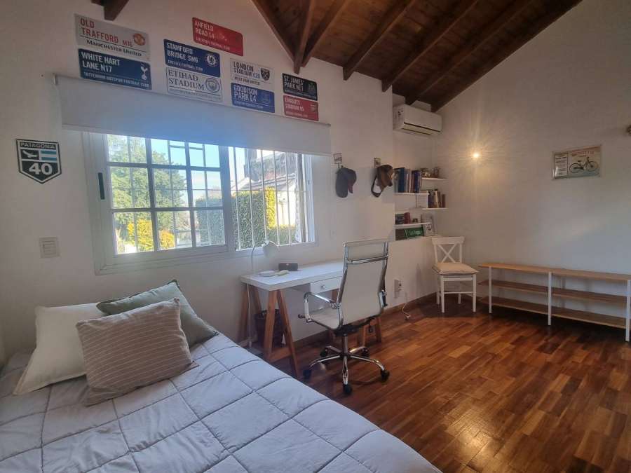 Casa en Venta Pirovano 600, Lomas de Zamora - Imagen 2