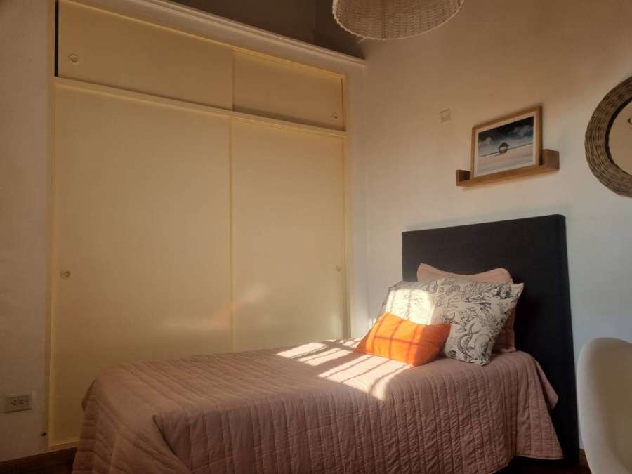 Casa en Venta Pirovano 600, Lomas de Zamora - Imagen 3