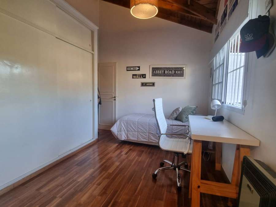 Casa en Venta Pirovano 600, Lomas de Zamora - Imagen 4