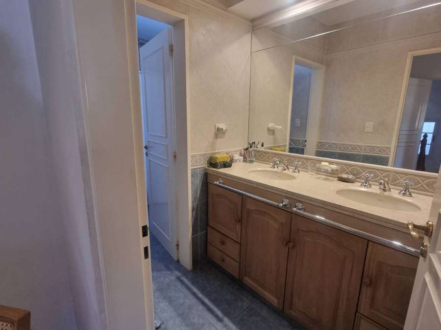 Casa en Venta Pirovano 600, Lomas de Zamora - Imagen 6