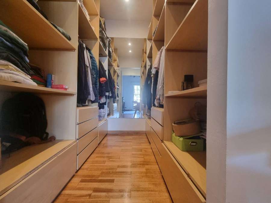 Casa en Venta Pirovano 600, Lomas de Zamora - Imagen 8