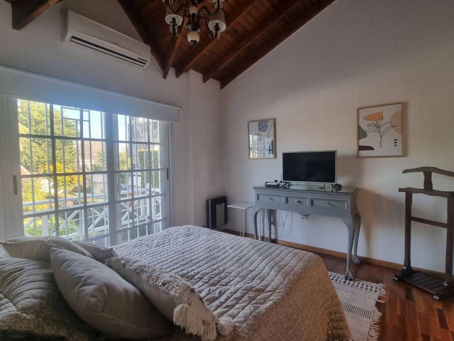 Casa en Venta Pirovano 600, Lomas de Zamora - Imagen 7