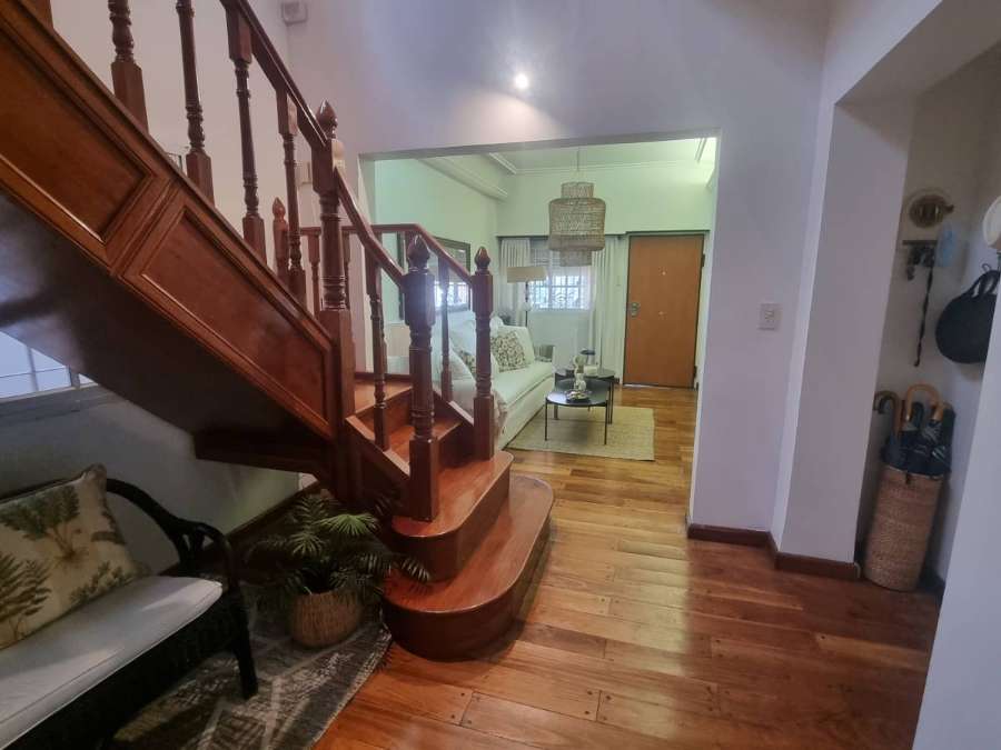 Casa en Venta Pirovano 600, Lomas de Zamora - Imagen 10