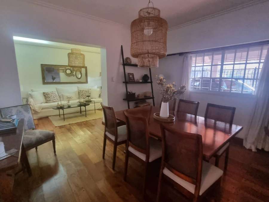 Casa en Venta Pirovano 600, Lomas de Zamora - Imagen 11