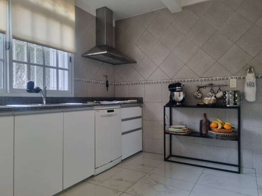 Casa en Venta Pirovano 600, Lomas de Zamora - Imagen 12