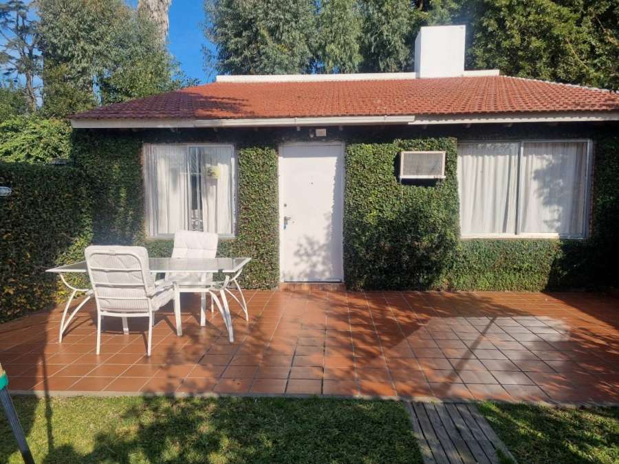 Casa en Venta Pirovano 600, Lomas de Zamora - Imagen 13