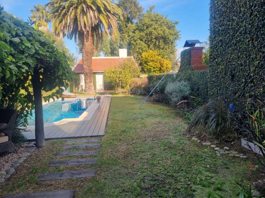 Casa en Venta Pirovano 600, Lomas de Zamora - Imagen 14